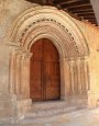 igl_nuestra_sen-ora_asuncion_castillejo_robledo_se_so_2_rp_ecdr
