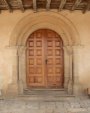 igl_nuestra_sen-ora_asuncion_cuenca_os_so_2_rp_ecdr