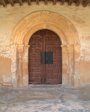 igl_nuestra_sen-ora_asuncion_fuentelarbol_os_so_2_rp_ecdr