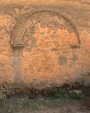 igl_nuestra_sen-ora_asuncion_fuentelarbol_os_so_3_rp_ecdr