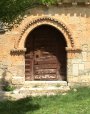 igl_nuestra_sen-ora_asuncion_morcuera_se_so_2_rp_ecdr