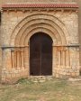 igl_nuestra_sen-ora_asuncion_valderrueda_os_so_2_rp_ecdr