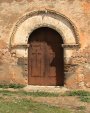 igl_nuestra_sen-ora_espino_barcebal_os_so_2_rp_ecdr
