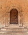 igl_nuestra_sen-ora_rivero_esteban_gormaz_se_so_2_rp_ecdr
