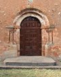 igl_pedro_apostol_cubilla_se_so_2_rp_ecdr
