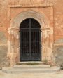 igl_pedro_apostol_villanueva_gormaz_go_so_2_rp_ecdr