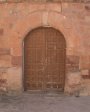 igl_pedro_noviales_go_so_2_rp_ecdr