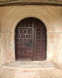 igl_santiago_apostol_zayas_bascones_se_so_2_rp_ecdr