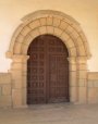 igl_agueda_tejado_so_so_2_rp_ecdr