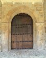 igl_andres_apostol_andres_pedro_ag_so_2_rp_ecdr