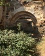 igl_bartolome_sarnago_ag_so_2_rp_ecdr