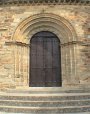 igl_francisco_villafranca_bierzo_bi_le_2_rp_ecdr