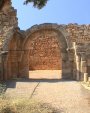igl_iglesia_antigua_alentisque_al_so_2_rp_ecdr