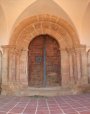 igl_inmaculada_concepcion_majan_al_so_2_rp_ecdr