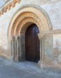 igl_inmaculada_concepcion_maria_prado_al_so_2_rp_ecdr