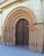 igl_inmaculada_concepcion_matamala_almazan_al_so_2_rp_ecdr
