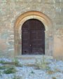 igl_inmaculada_concepcion_villanueva_zamajon_so_so_2_rp_ecdr