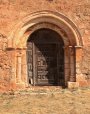 igl_juan_degollado_ventosa_fuentepinilla_os_so_2_rp_ecdr