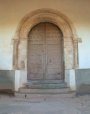 igl_lorenzo_centenera_andaluz_os_so_2_rp_ecdr