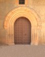 igl_maria_antigua_villaseca_arciel_ag_so_2_rp_ecdr