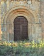 igl_marina_torralba_arciel_so_so_2_rp_ecdr