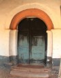 igl_miguel_arcangel_cascajosa_os_so_2_rp_ecdr