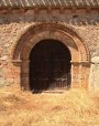 igl_miguel_arcangel_portillo_soria_ag_so_2_rp_ecdr