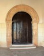 igl_miguel_arcangel_rabanera_campo_so_so_2_rp_ecdr