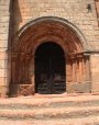 igl_miguel_arcangel_romanillos_medinaceli_al_so_2_rp_ecdr