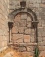 igl_miguel_arcangel_romanillos_medinaceli_al_so_3_rp_ecdr