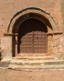 igl_miguel_arcangel_torrubia_soria_ag_so_2_rp_ecdr
