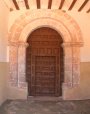 igl_miguel_riba_escalote_go_so_2_rp_ecdr