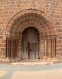 igl_nuestra_sen-ora_angeles_fuensauco_so_so_2_rp_ecdr