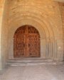 igl_nuestra_sen-ora_asuncion_abion_al_so_2_rp_ecdr