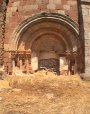 igl_nuestra_sen-ora_asuncion_alpanseque_al_so_2_rp_ecdr