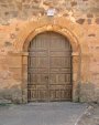 igl_nuestra_sen-ora_asuncion_arancon_so_so_2_rp_ecdr