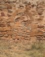 igl_nuestra_sen-ora_asuncion_arancon_so_so_3_rp_ecdr