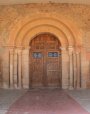 igl_nuestra_sen-ora_asuncion_borjabad_al_so_2_rp_ecdr