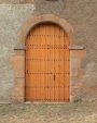 igl_nuestra_sen-ora_asuncion_candilichera_so_so_2_rp_ecdr