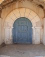 igl_nuestra_sen-ora_asuncion_ciaduen-a_al_so_2_rp_ecdr
