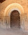 igl_nuestra_sen-ora_asuncion_fuentegelmes_al_so_2_rp_ecdr