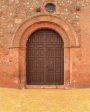 igl_nuestra_sen-ora_asuncion_mazalvete_so_so_2_rp_ecdr