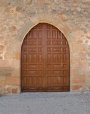 igl_nuestra_sen-ora_asuncion_miranda_duero_so_so_2_rp_ecdr