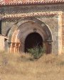 igl_nuestra_sen-ora_asuncion_osonilla_so_so_2_rp_ecdr