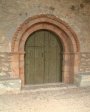 igl_nuestra_sen-ora_asuncion_pinilla_campo_so_so_2_rp_ecdr