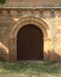 igl_nuestra_sen-ora_asuncion_rubia_so_so_2_rp_ecdr