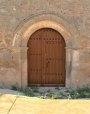 igl_nuestra_sen-ora_asuncion_sauquillo_bon-ices_so_so_2_rp_ecdr