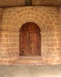 igl_nuestra_sen-ora_asuncion_tajahuerce_so_so_2_rp_ecdr