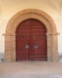 igl_nuestra_sen-ora_asuncion_valtuen-a_al_so_2_rp_ecdr