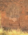 igl_nuestra_sen-ora_asuncion_valtuen-a_al_so_3_rp_ecdr